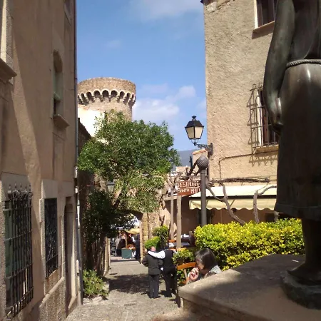 Cala Llevado 2 - Vistas, Piscina Y Cerca Del Mar Appartamento *