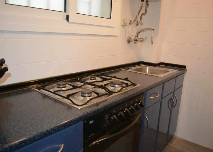 Cala Llevado 2 - Vistas, Piscina Y Cerca Del Mar *