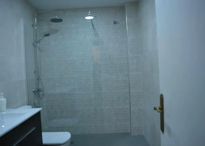 Cala Llevado 2 - Vistas, Piscina Y Cerca Del Mar * Tossa de Mar