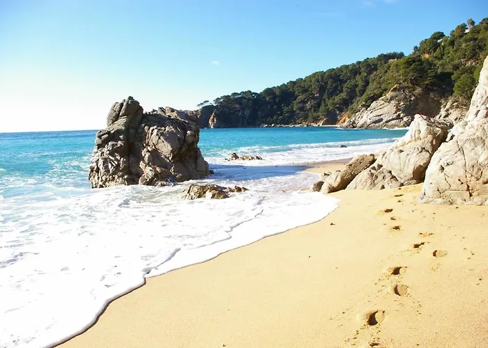 Cala Llevado 2 - Vistas, Piscina Y Cerca Del Mar Appartamento *
