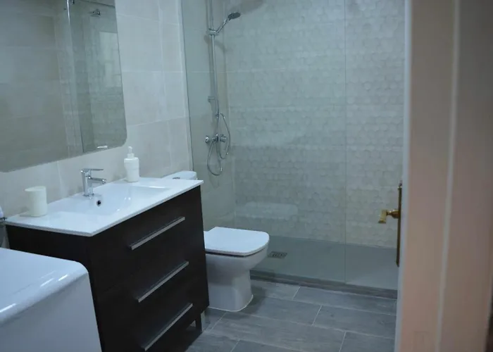 Appartamento Cala Llevado 2 - Vistas, Piscina Y Cerca Del Mar *