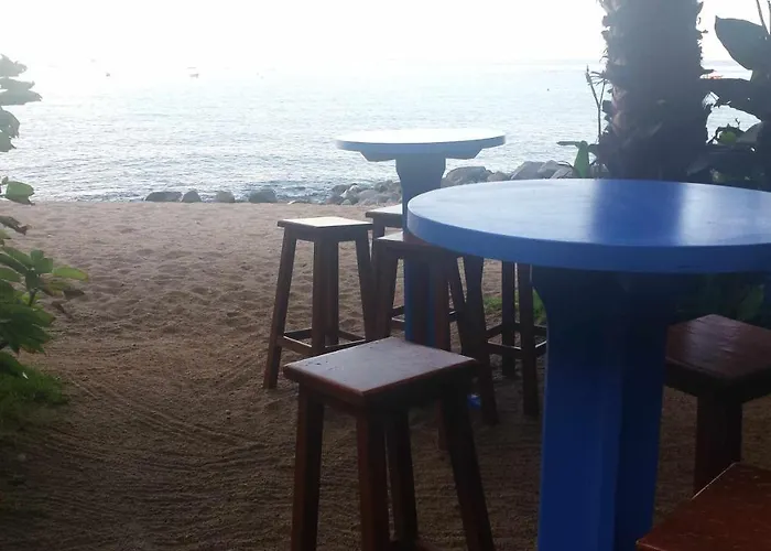 Appartamento Cala Llevado 2 - Vistas, Piscina Y Cerca Del Mar Tossa de Mar