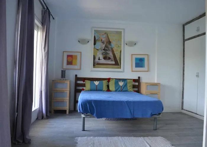 Cala Llevado 2 - Vistas, Piscina Y Cerca Del Mar Tossa de Mar