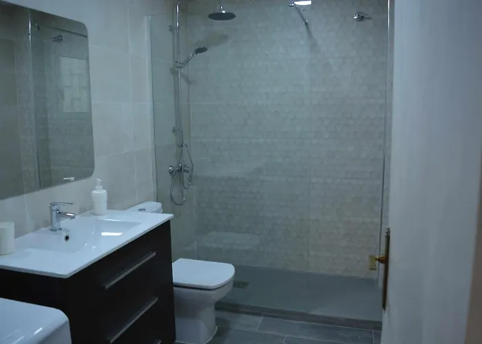 Appartamento Cala Llevado 2 - Vistas, Piscina Y Cerca Del Mar Tossa de Mar