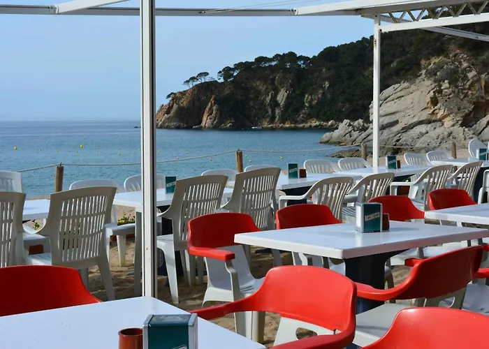 Cala Llevado 2 - Vistas, Piscina Y Cerca Del Mar Appartamento