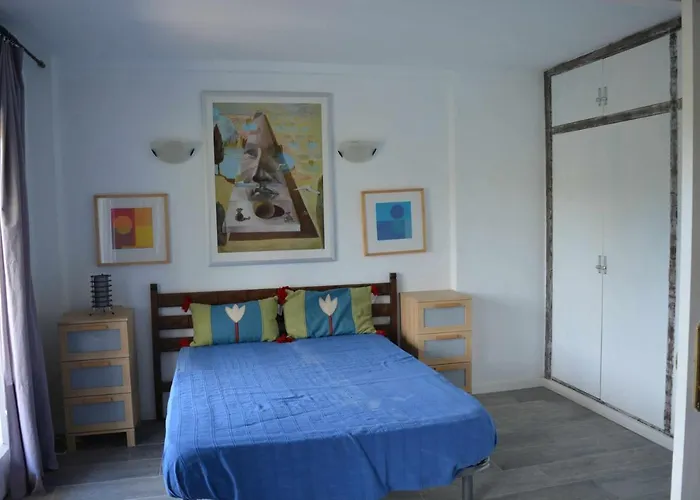 Cala Llevado 2 - Vistas, Piscina Y Cerca Del Mar Appartamento Tossa de Mar