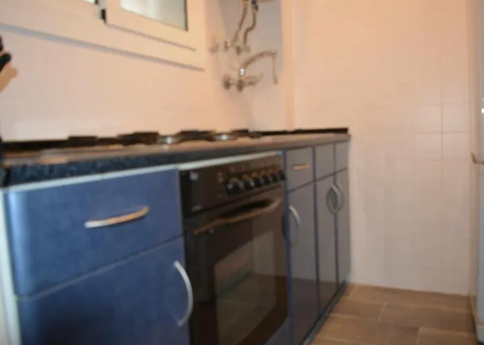 Appartamento Cala Llevado 2 - Vistas, Piscina Y Cerca Del Mar *