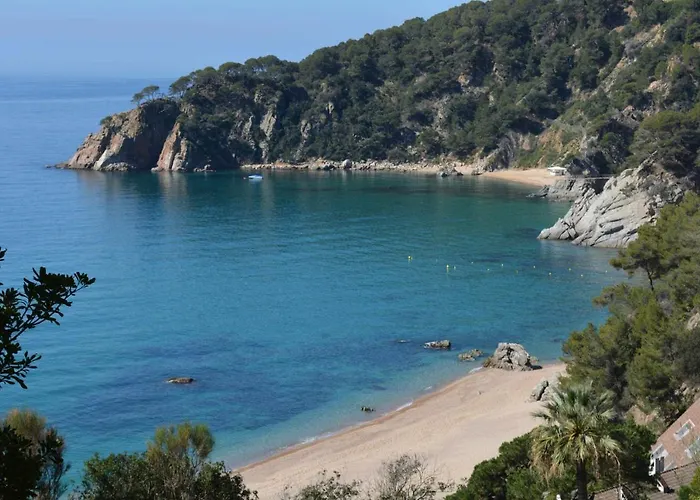 Appartamento Cala Llevado 2 - Vistas, Piscina Y Cerca Del Mar *