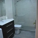 Apartament Cala Llevado 2 - Vistas, Piscina Y Cerca Del Mar *
