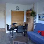 Apartament Cala Llevado 2 - Vistas, Piscina Y Cerca Del Mar Tossa de Mar