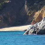 Cala Llevado 2 - Vistas, Piscina Y Cerca Del Mar *