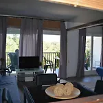 Cala Llevado 2 - Vistas, Piscina Y Cerca Del Mar Apartament Tossa de Mar