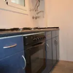 Apartament Cala Llevado 2 - Vistas, Piscina Y Cerca Del Mar *