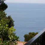Cala Llevado 2 - Vistas, Piscina Y Cerca Del Mar Daire Tossa de Mar