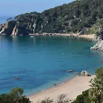 Apartament Cala Llevado 2 - Vistas, Piscina Y Cerca Del Mar *