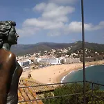 Cala Llevado 2 - Vistas, Piscina Y Cerca Del Mar * Tossa de Mar