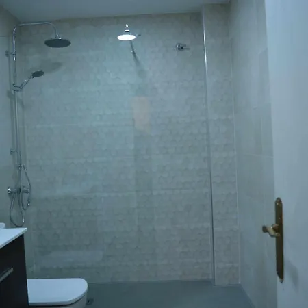 Cala Llevado 2 - Vistas, Piscina Y Cerca Del Mar * Тоса-де-Мар