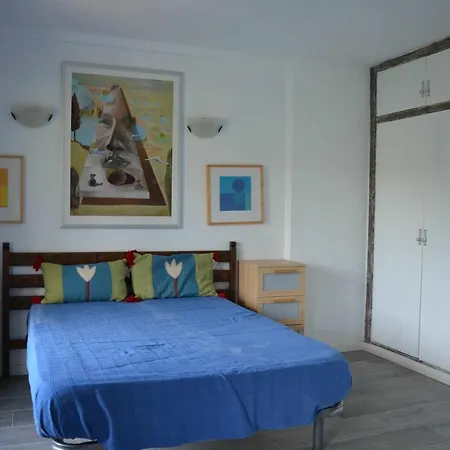 Cala Llevado 2 - Vistas, Piscina Y Cerca Del Mar Апартаменти Тоса-де-Мар