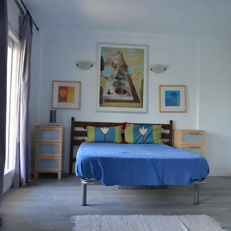 Cala Llevado 2 - Vistas, Piscina Y Cerca Del Mar Тоса-де-Мар