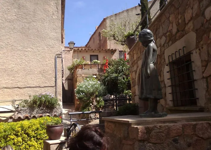Cala Llevado 2 - Vistas, Piscina Y Cerca Del Mar Appartement