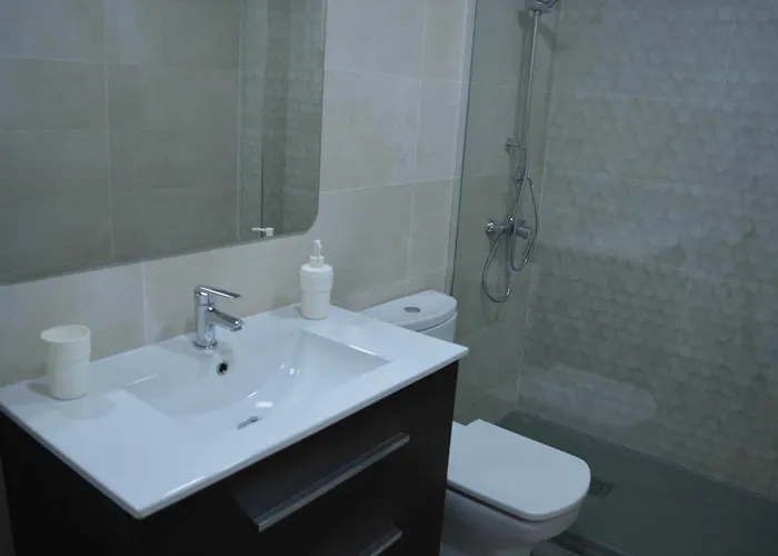 Cala Llevado 2 - Vistas, Piscina Y Cerca Del Mar