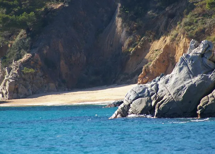 Cala Llevado 2 - Vistas, Piscina Y Cerca Del Mar *