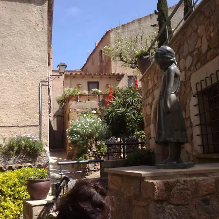 Cala Llevado 2 - Vistas, Piscina Y Cerca Del Mar Appartement