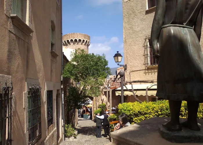 Cala Llevado 2 - Vistas, Piscina Y Cerca Del Mar Appartement *