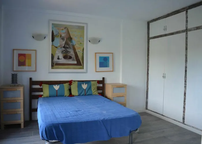 Cala Llevado 2 - Vistas, Piscina Y Cerca Del Mar Appartement Tossa de Mar