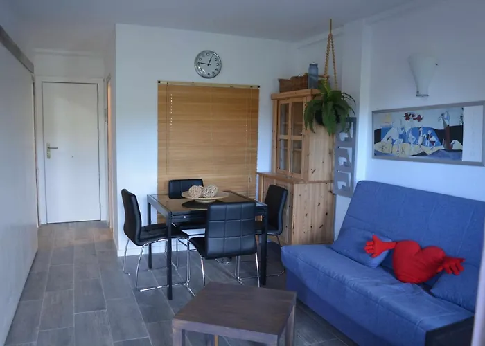 Appartement Cala Llevado 2 - Vistas, Piscina Y Cerca Del Mar Tossa de Mar